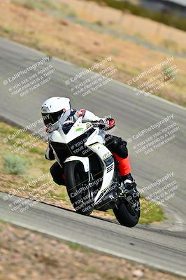 media/Apr-12-2025-TrackXperience (Sat) [[06d2a48708]]/Level 1/Session 5 (Turns 1 and 3)/